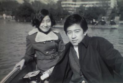 yuko-00b.jpg