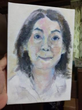 yuko-04.jpg