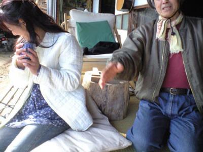 yumi-82b_20120517201332.jpg