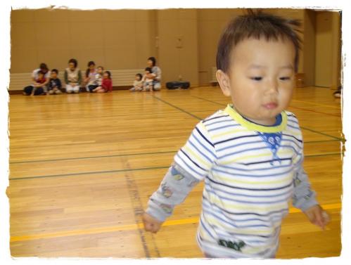 DSC00067.jpg