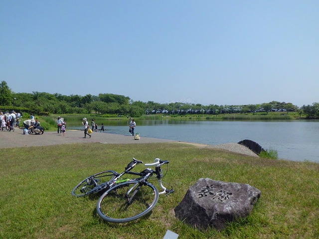 土門拳記念館