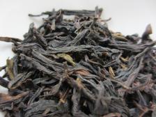 白毫銀針・鳳凰単叢・紅ふうき・香駿・茶遊八宝茶