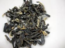 白毫銀針・鳳凰単叢・紅ふうき・香駿・茶遊八宝茶