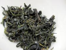 白毫銀針・鳳凰単叢・紅ふうき・香駿・茶遊八宝茶