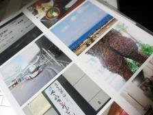茶遊サロン パーソナルカラー講座&中国茶会