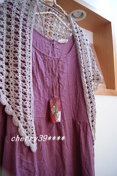 DSC03742.jpg
