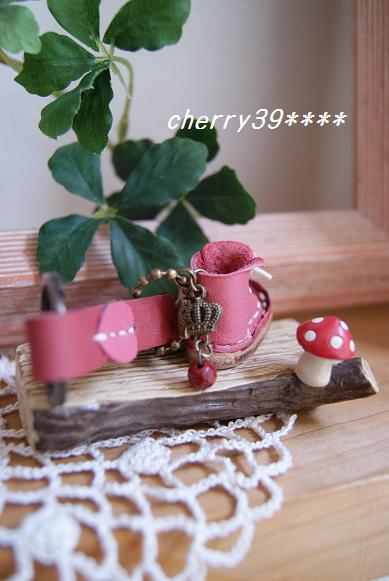 DSC06935.jpg