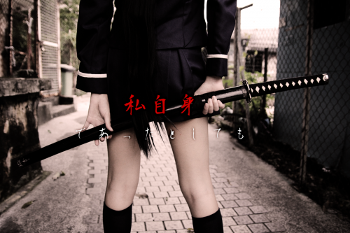 17_convert_20120807020245.png