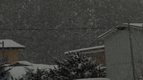 003_2014021105144594a.jpg