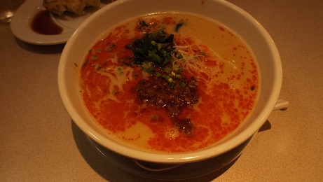 007_201402090922415ac.jpg