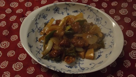 016_201402070733540b8.jpg