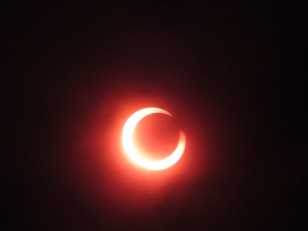 20120521039.jpg