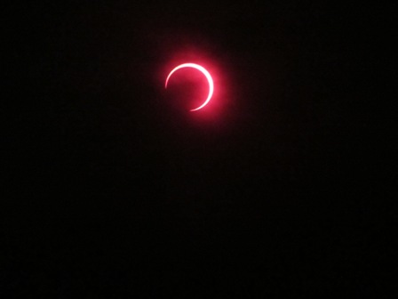 20120521052.jpg
