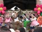 CIMG0672.jpg