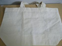 縮小DSCF8383