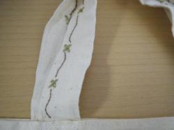縮小DSCF8387