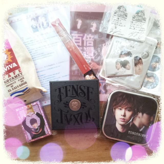 201401281317150b0.png
