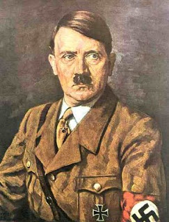 1Hitler.jpg