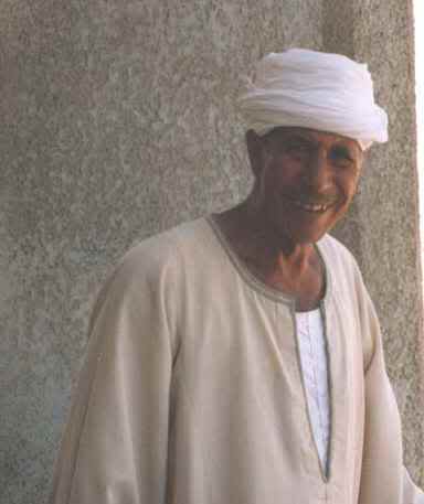 1hakim.jpg