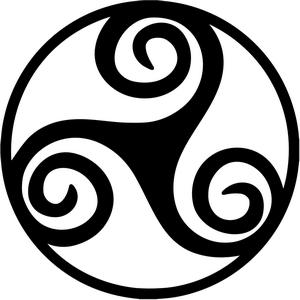 2triskelion.jpg