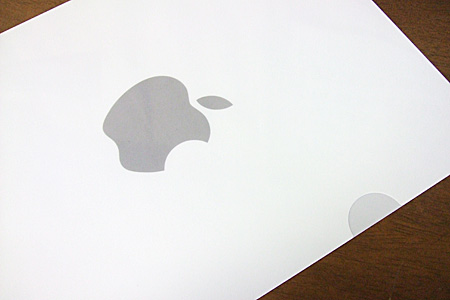 20120617_02.jpg