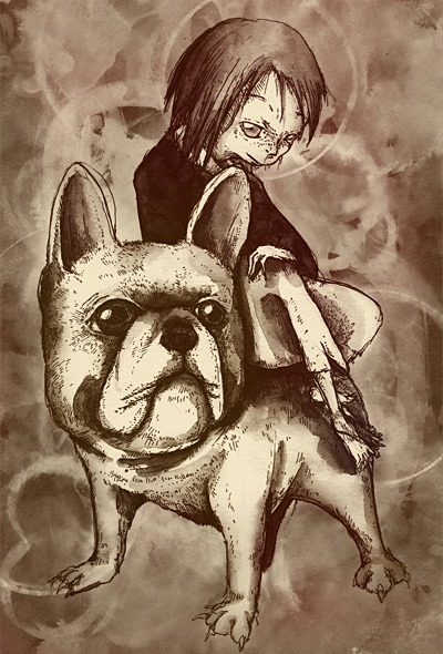 20120924.jpg