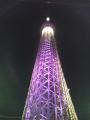 fc2blog_20120814173024629.jpg