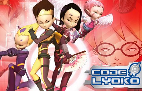 2210391-Lyoko3.jpg
