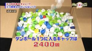 922d3b06.jpg