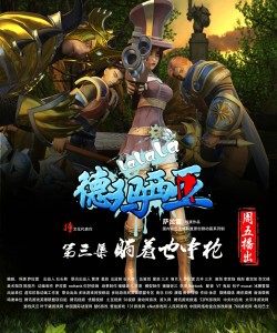 k15.jpg