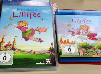 lillifee2.jpg