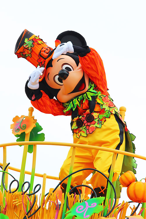 107_201401202136225e3.jpg