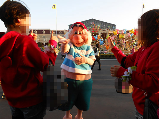 11_201401280108313e2.jpg