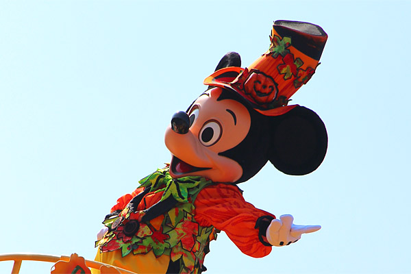 132_201401202347478fc.jpg