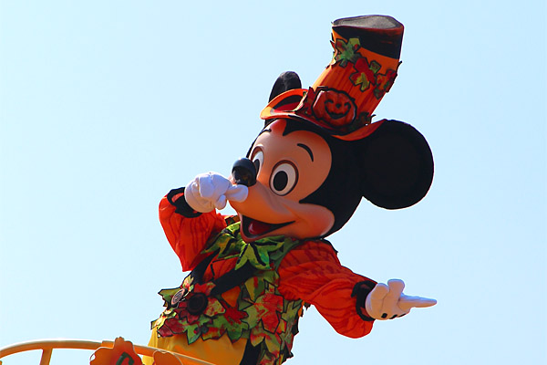 133_20140120234748d6b.jpg
