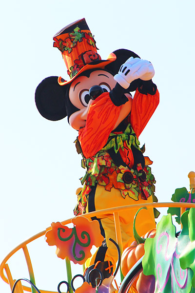 134_2014012023481386a.jpg