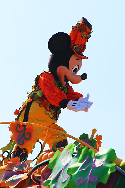 136_20140120234816d0d.jpg