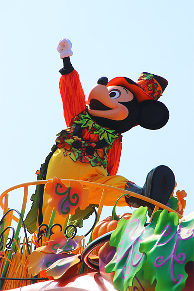 137_20140120234818dda.jpg