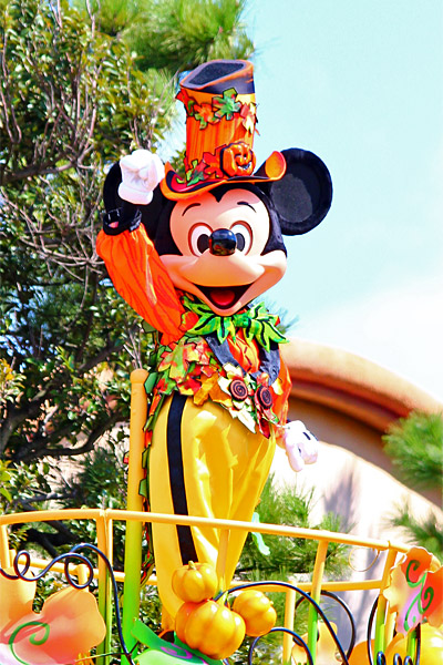 141_20140120234855cc6.jpg