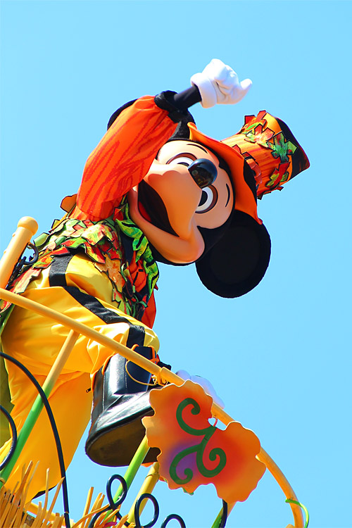 142_20140120234017ef3.jpg