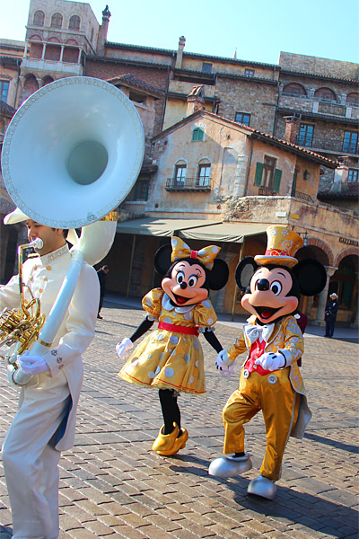 150_20140126035529cb2.jpg