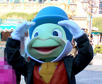151_201401260355313ad.jpg