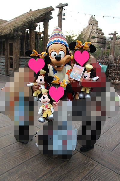 153_2014012603553456b.jpg