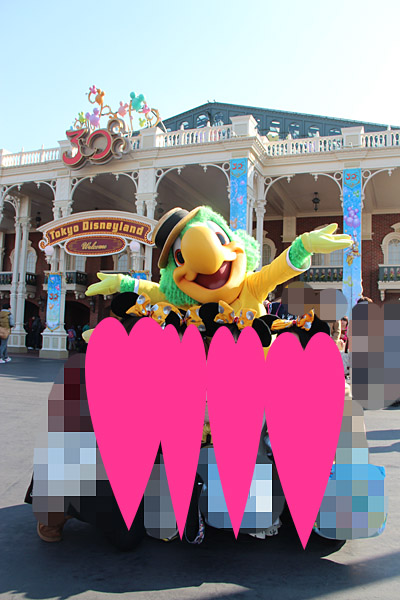 161_2014012603562919f.jpg