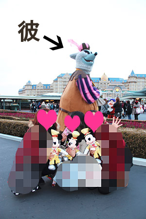 164_20140126034147de9.jpg