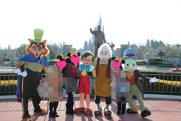 167_201401270241456ec.jpg
