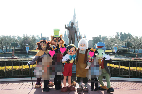 169_201401270241488d5.jpg