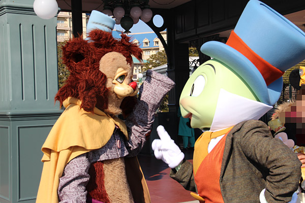171_20140127024151f9c.jpg