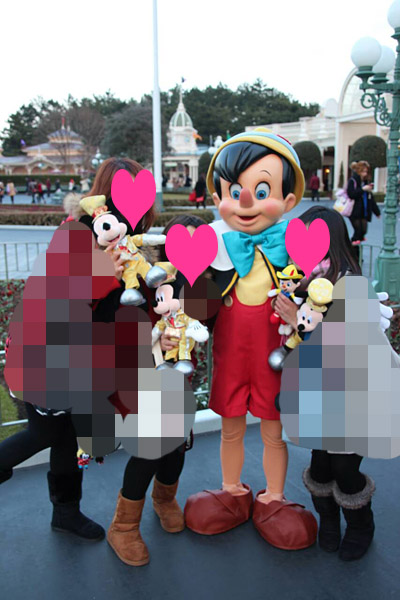 174_20140127024211d92.jpg