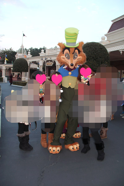 175_20140127024212d2b.jpg